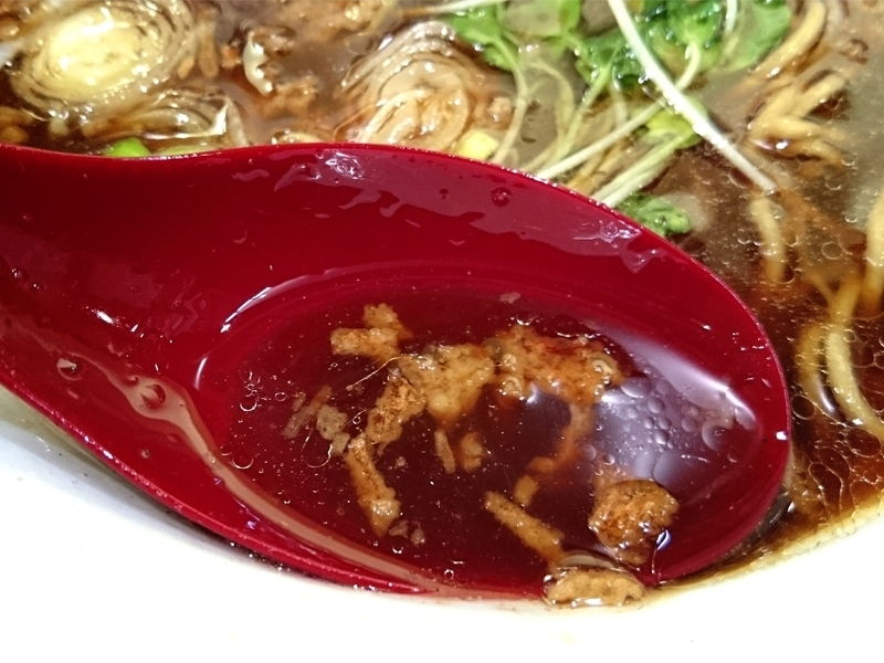 イメージ 5