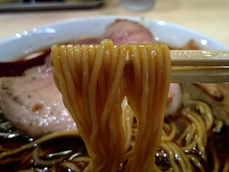 イメージ 7