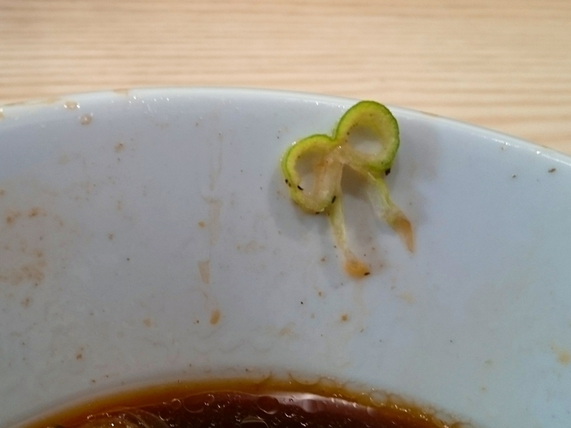 イメージ 8