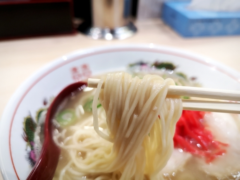 イメージ 6