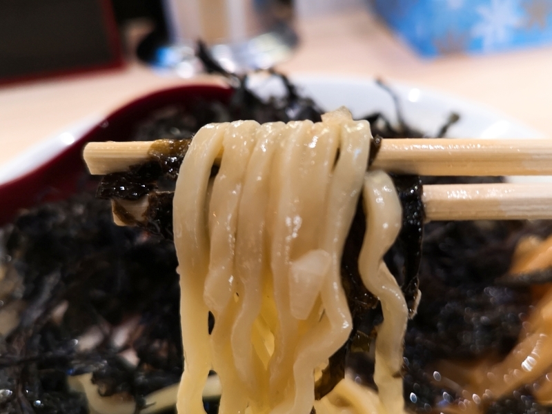 イメージ 7