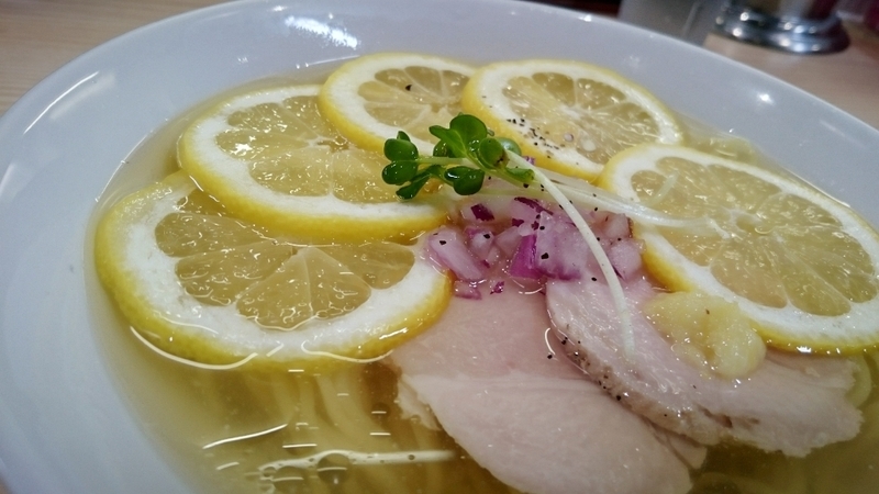イメージ 3