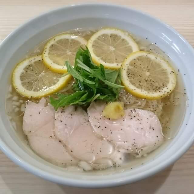 イメージ 5