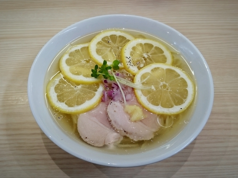 イメージ 7