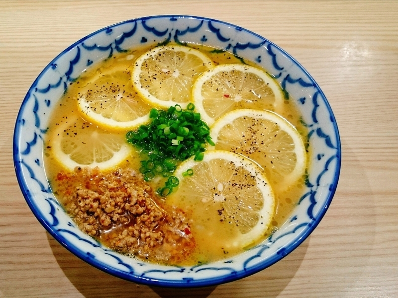 イメージ 9