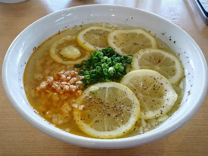 イメージ 2