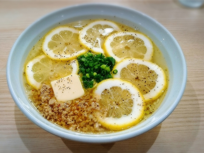 イメージ 8