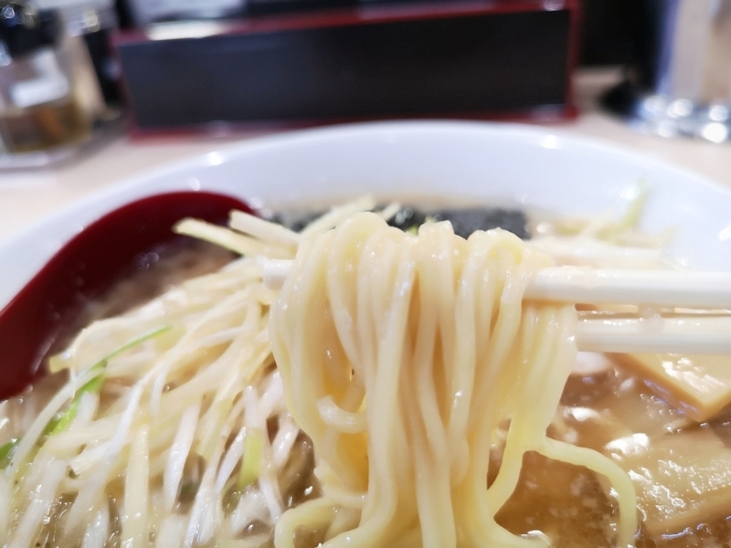 イメージ 6