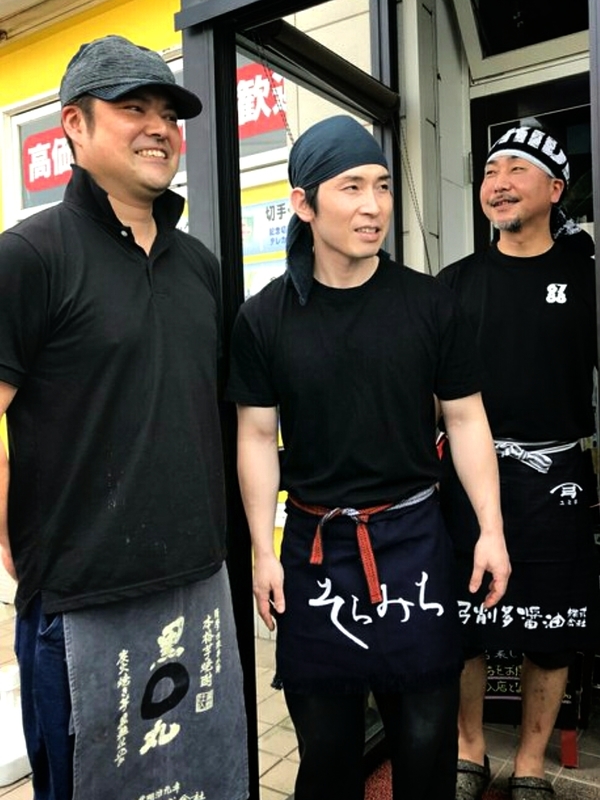 イメージ 5