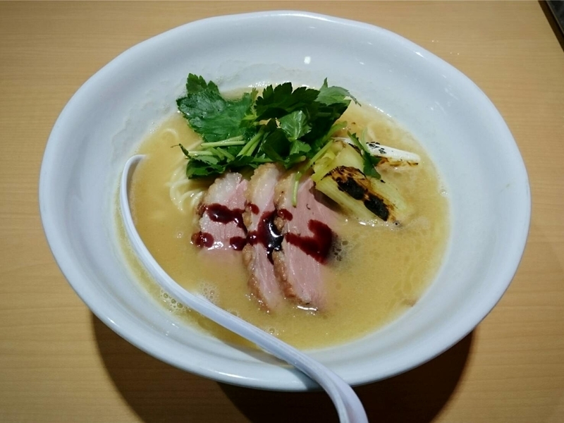 イメージ 6