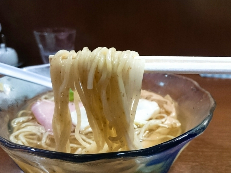 イメージ 8