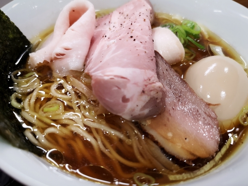 イメージ 8