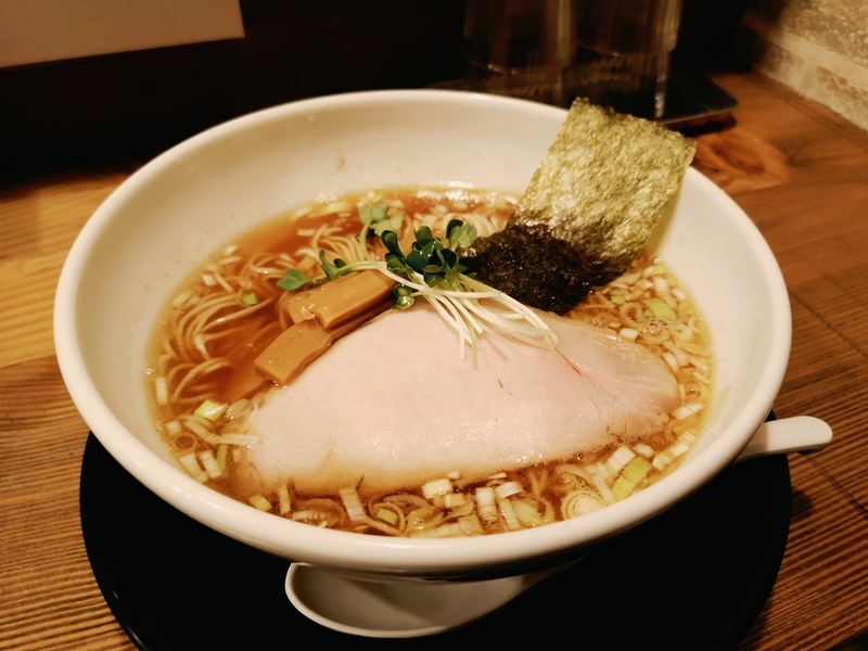 イメージ 7