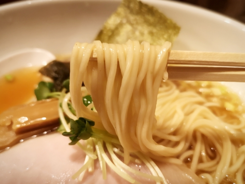 イメージ 9