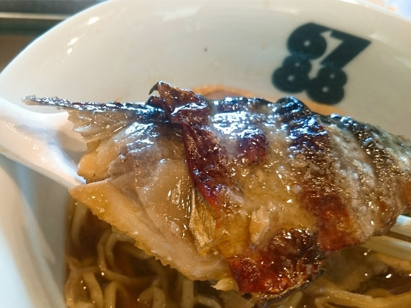 イメージ 8