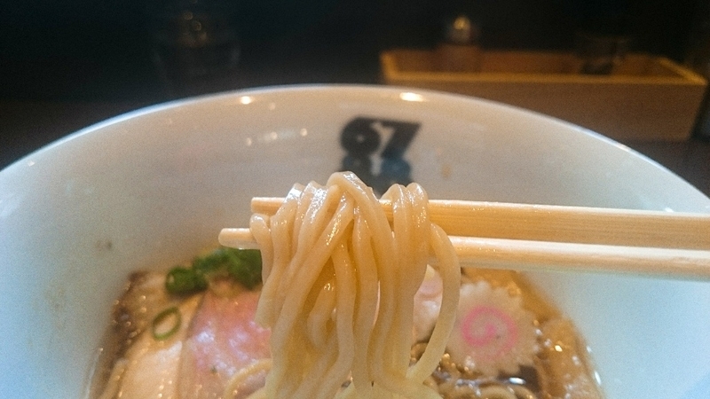 イメージ 10