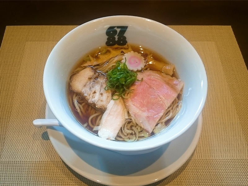 イメージ 6
