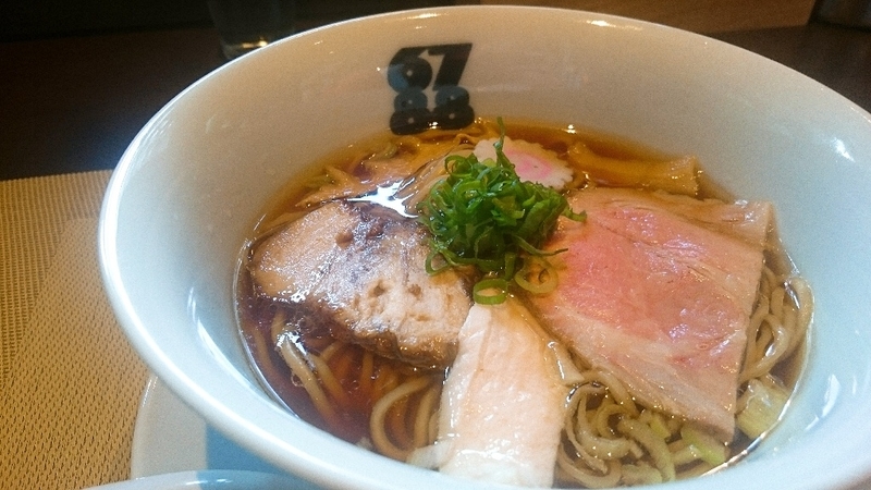 イメージ 9