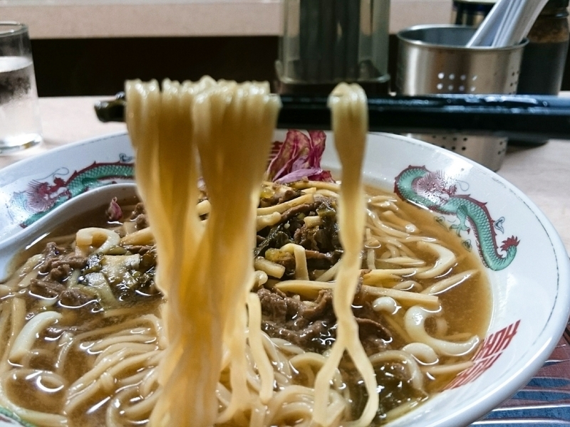 イメージ 7
