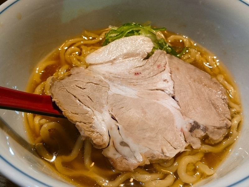 イメージ 7
