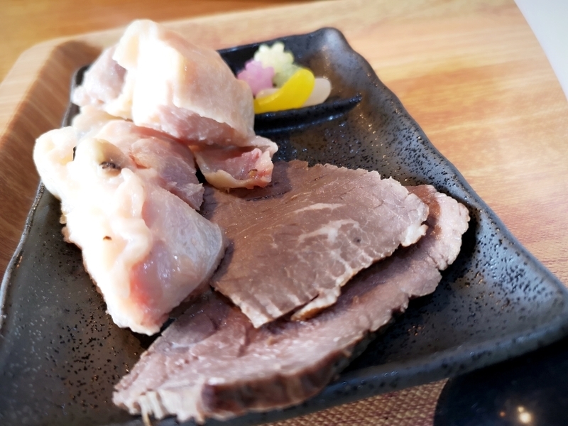 イメージ 9