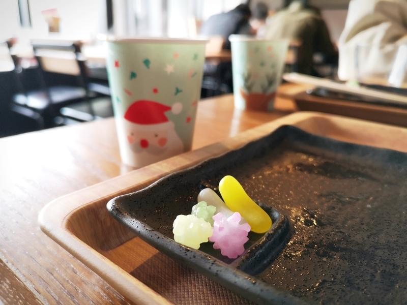 イメージ 10