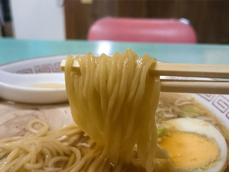 イメージ 5