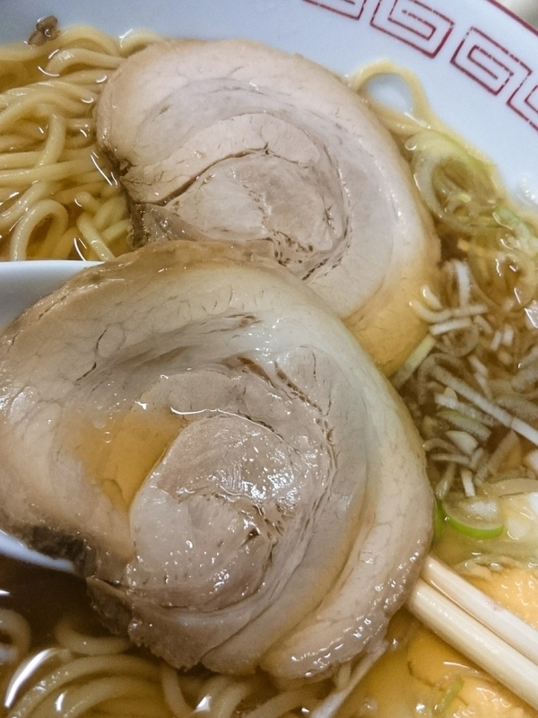 イメージ 6