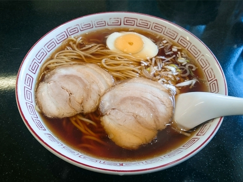 イメージ 7