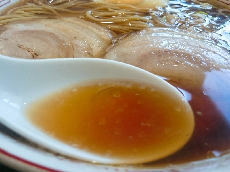 イメージ 8