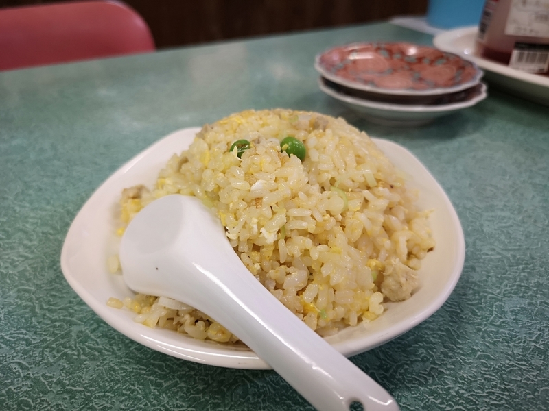 イメージ 9