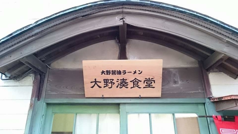 イメージ 9