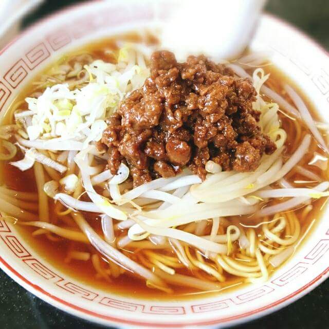 イメージ 5