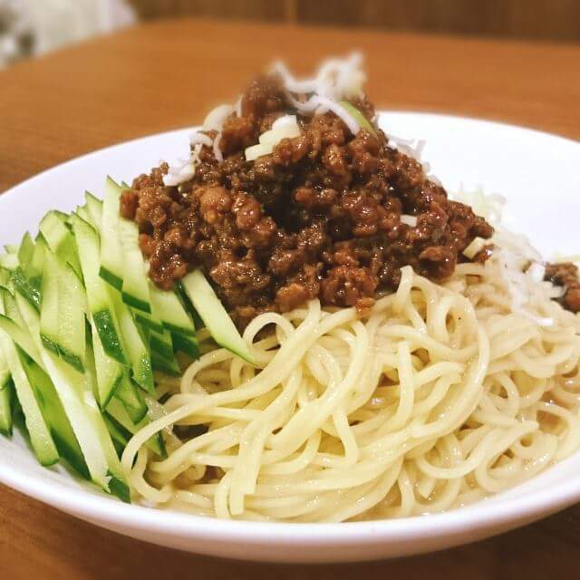 イメージ 6