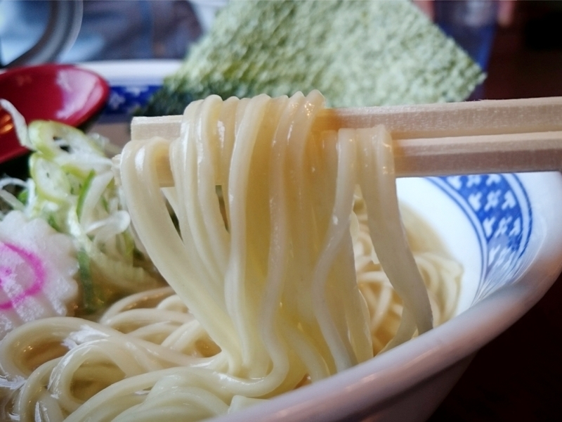 イメージ 10