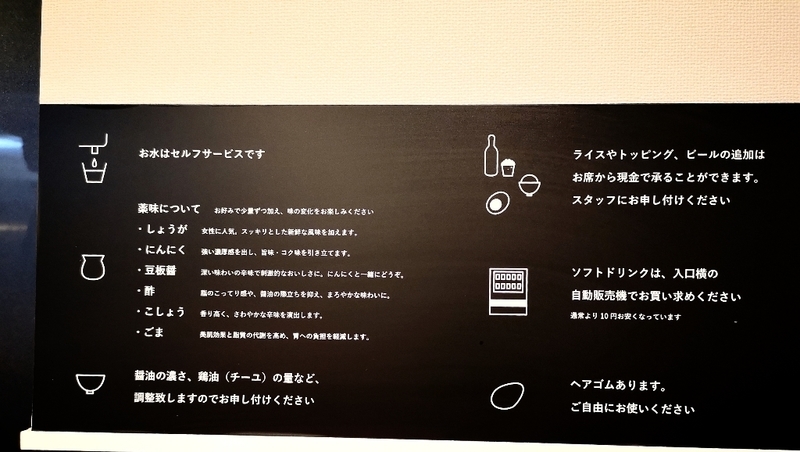 イメージ 8