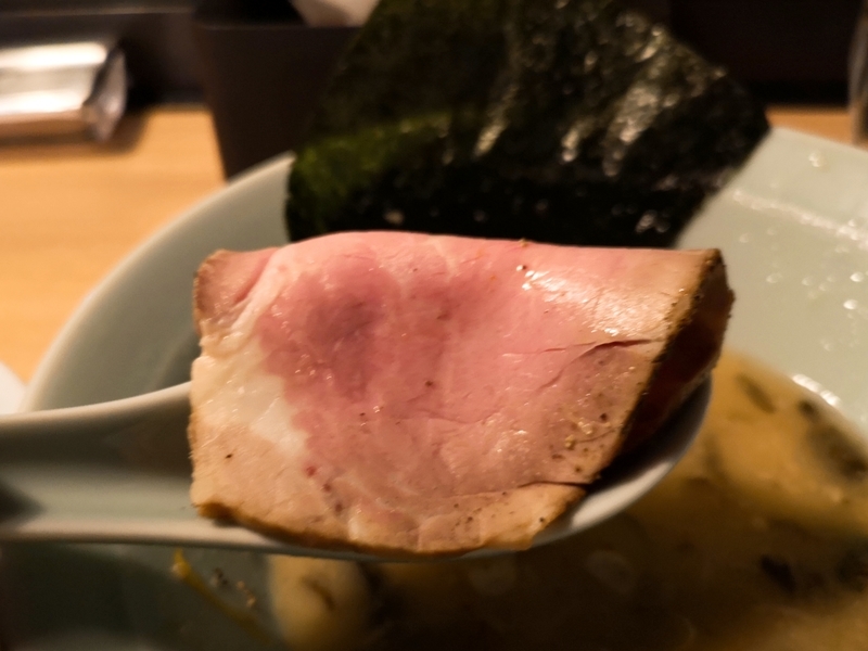 イメージ 9