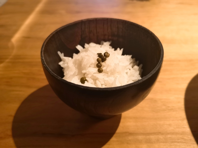 イメージ 15