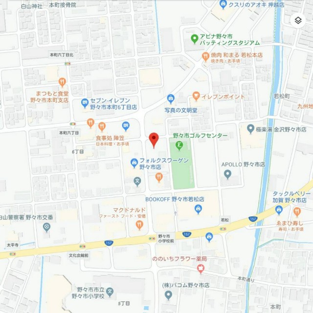 野々市市 とり白菜鍋 白菜鍋 名物とりかわ 中華そば さぶろうべい野々市店 金沢でラーメンを そしてときどき