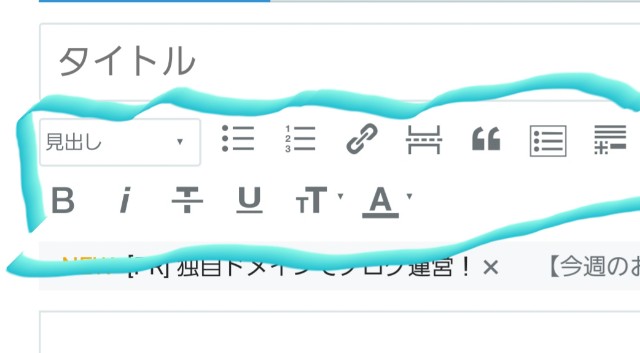 f:id:wankoloves:20181115184650j:image f:id:wankoloves:20181115184650j:image