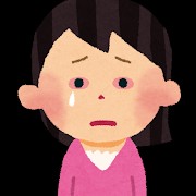 f:id:wankoloves:20190218220820j:image f:id:wankoloves:20190218220820j:image
