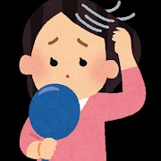 f:id:wankoloves:20190308223619j:image f:id:wankoloves:20190308223619j:image