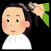 f:id:wankoloves:20190308223633j:image f:id:wankoloves:20190308223633j:image