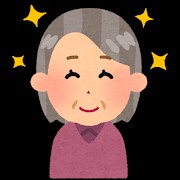 f:id:wankoloves:20190308223643j:image f:id:wankoloves:20190308223643j:image
