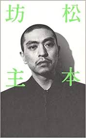 f:id:wankooneko:20190204222956j:plain f:id:wankooneko:20190204222956j:plain