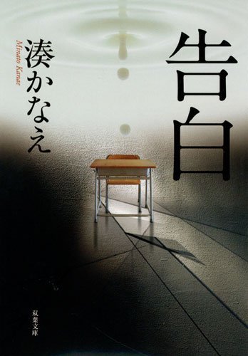 f:id:wankooneko:20190212214922j:plain f:id:wankooneko:20190212214922j:plain