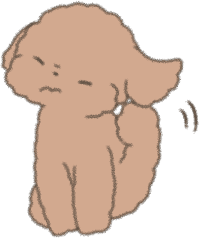 f:id:wankopro:20180601003605p:plain