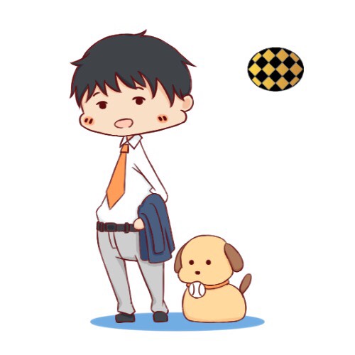 f:id:wankorokun:20180407213816j:plain f:id:wankorokun:20180407213816j:plain