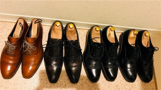 f:id:wankorokun:20181109073849j:image