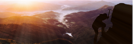 f:id:wankorokun:20190208202927p:image